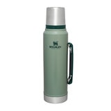 スタンレー ニュークラシック ボトル 1L