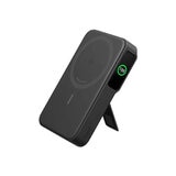 Anker（アンカー）MagGo 最大出力15W 10,000mAh　ブラック　A1654N11