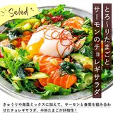 キユーピー チョレギサラダドレッシング 1000ml