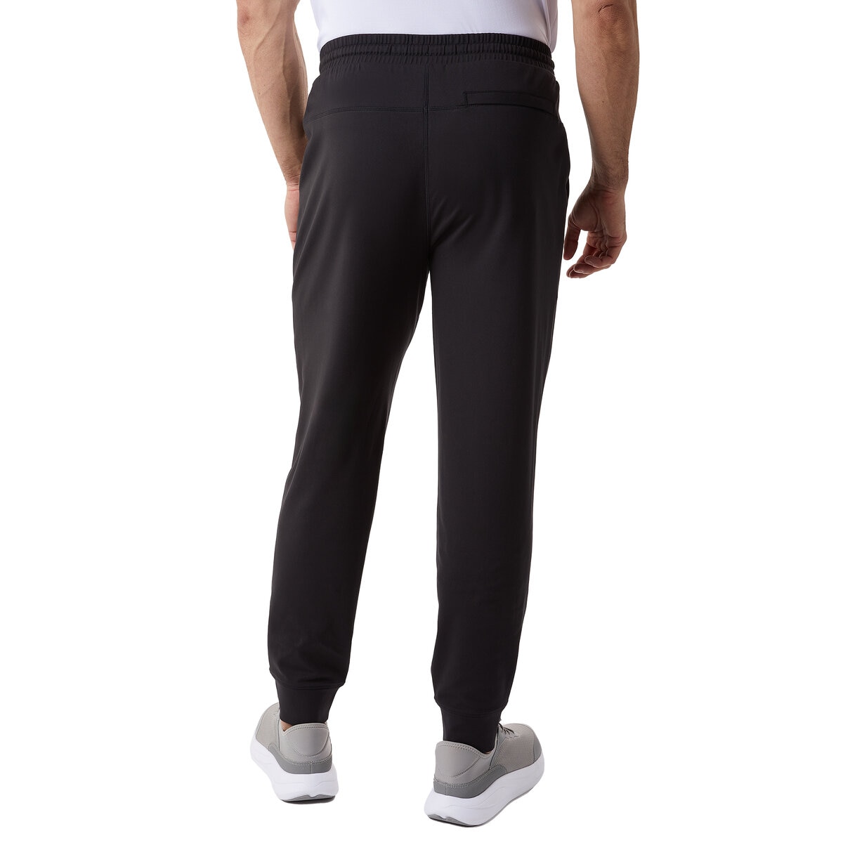 32 DEGREES メンズ ストレッチ ジョガー