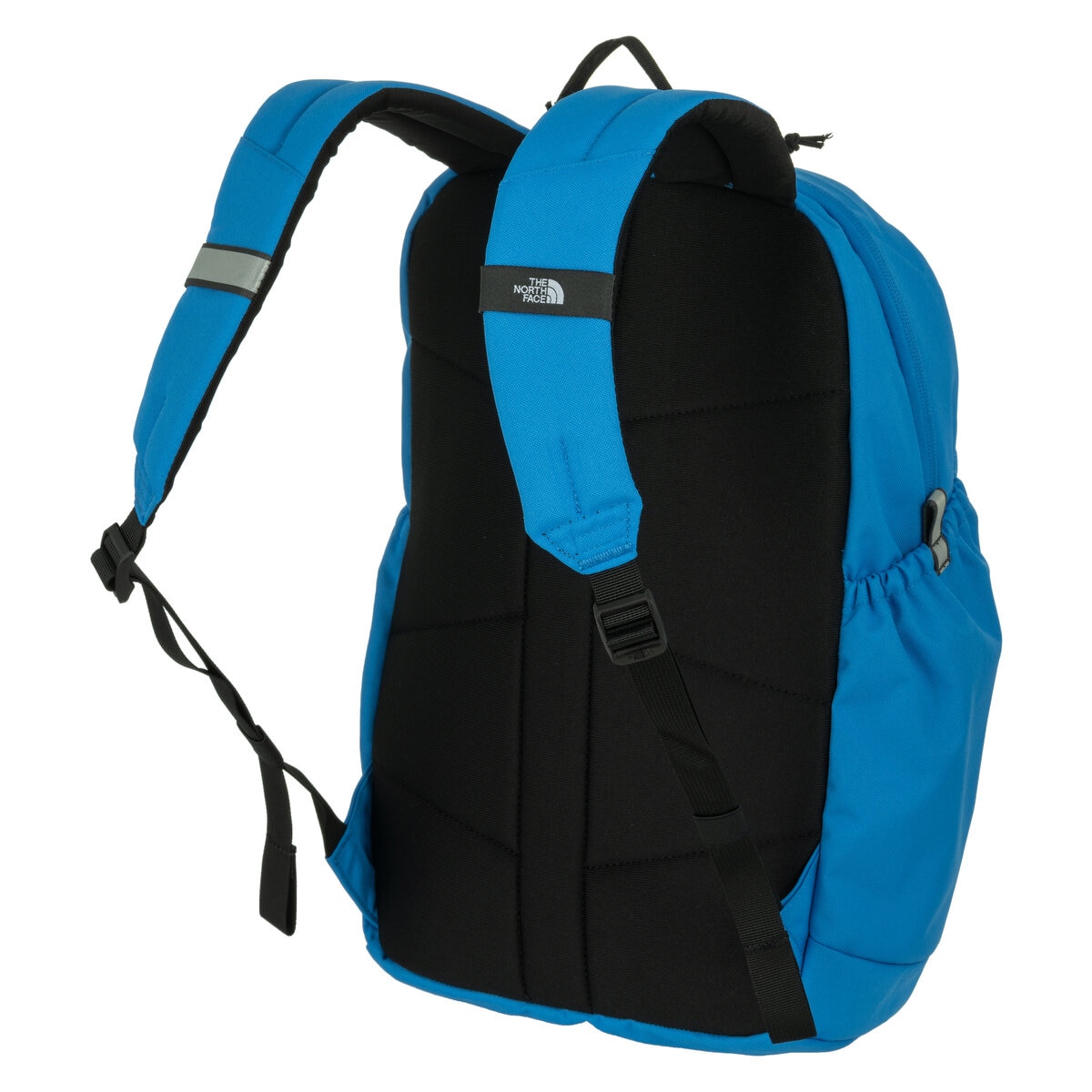 THE NORTH FACE リュック Y MINI RECON ノースフェイス ミニ
