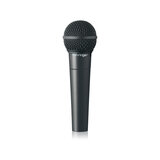 BEHRINGER ポッドキャスト用セット マイク・ヘッドホン付 PODCASTUDIO2 USB