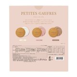 神戸風月堂 プティーゴーフル 54枚 神戸風月堂 プティーゴーフル 54枚