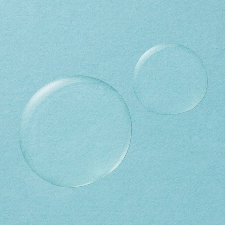 ダーマB デイリーモイスチャーボディオイル 200 mL