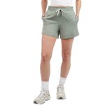 カークランドシグネチャー レディース ショートパンツ カークランドシグネチャー レディース ショートパンツ