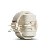 マーシャル MAJOR V ワイヤレスヘッドフォン クリーム