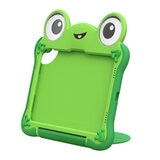 Belkin ディズニー トイストーリー5 Lilypad iPadケース　iPad第10世代/11世代