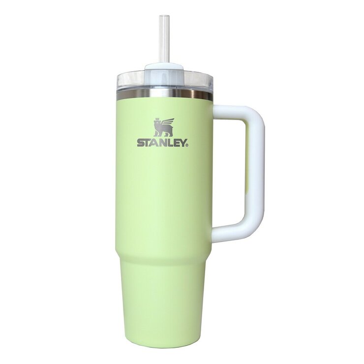 スタンレー スリムクエンチャー 0.88L