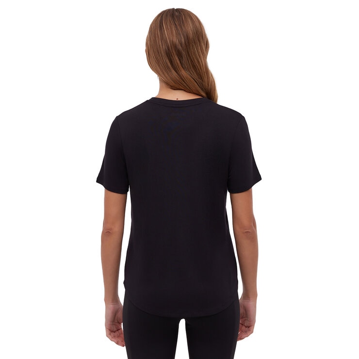 BENCH. ウィメンズ Tシャツ 3枚組 S アソート 1