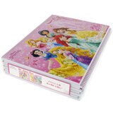 ディズニー絵本１７冊まとめ売りコストコ購入などあります。 ディズニー絵本17冊まとめ売りコストコ購入などあります。
