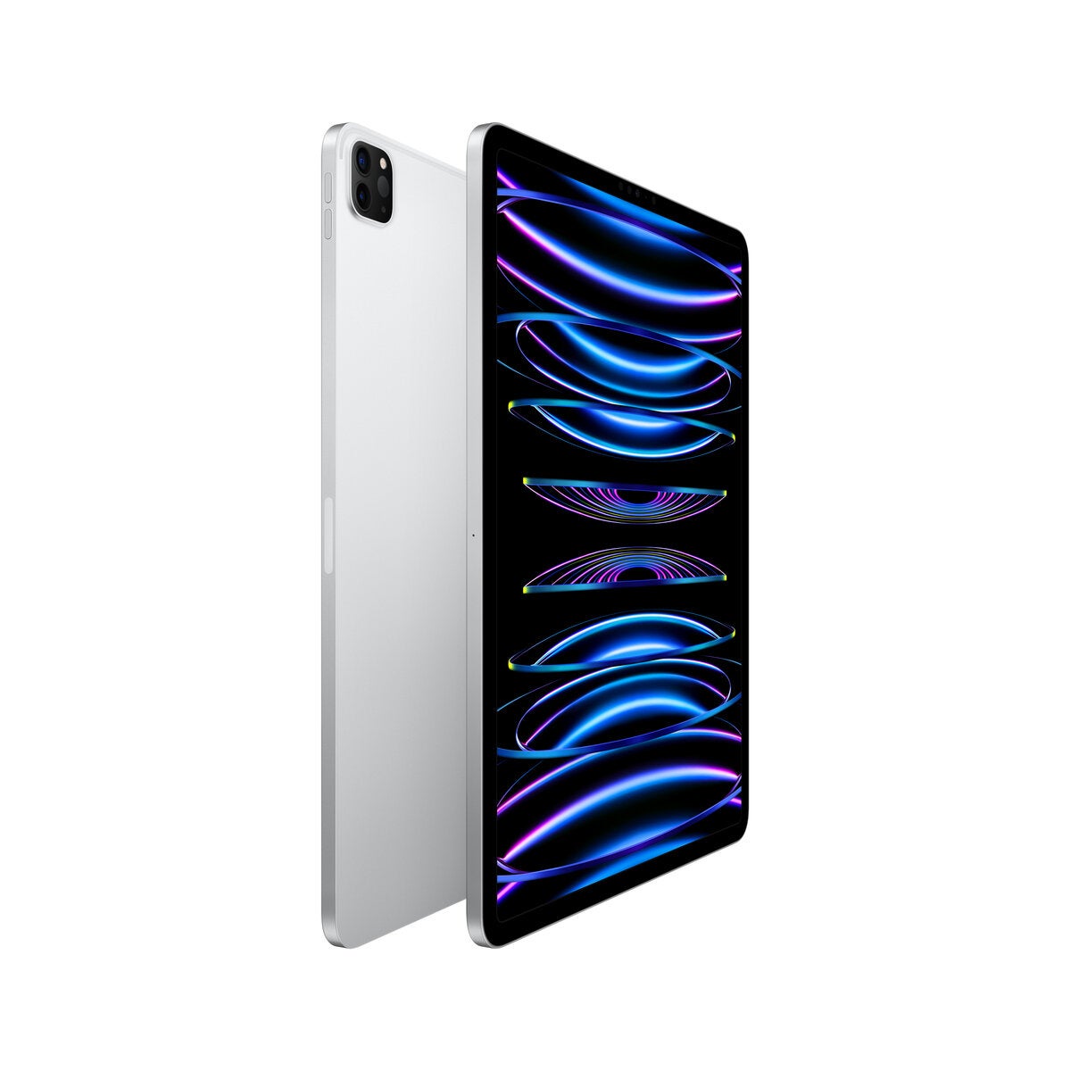 Apple iPad Pro (第6世代) 12.9インチ Wi-Fiモデル 2TB シルバー