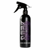 COAZ SELECTION アイアンリムーバー 万能鉄粉除去剤 500ml