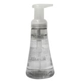 メソッド ハンドソープ フォーミングタイプ　300ml　スウィートウォーター
