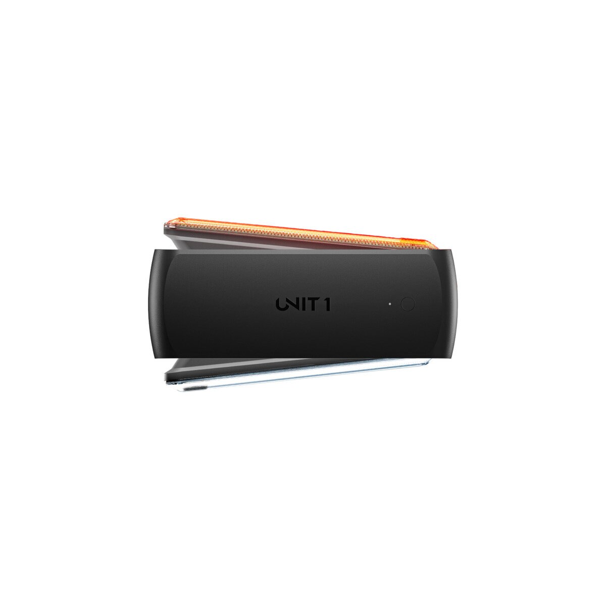 自転車用スマート ライト PRO DUAL