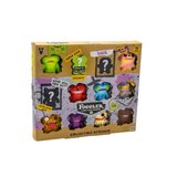 ファグラーズ キーホルダー 12個 セット