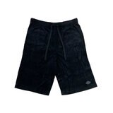 ディッキーズ ラウンジウェアセット ブラック XL