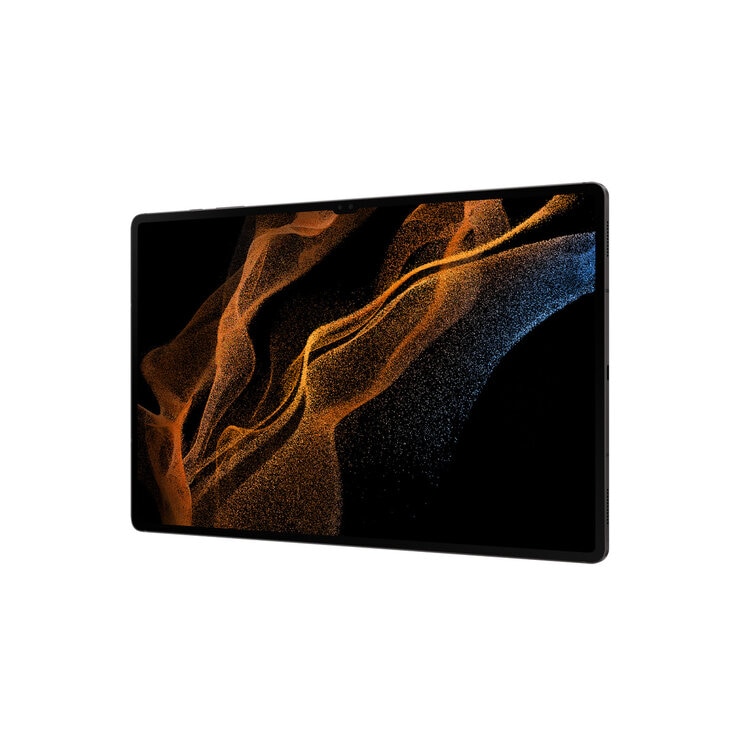 SAMSUNG Galaxy Tab S8 Ultra (Wi-Fi) 14.6インチ 有機ELタブレット Sペン付属 SAMSUNG Galaxy Tab S8 Ultra (Wi-Fi) 14.6インチ 有機ELタブレット Sペン付属
