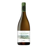 フィンカレグレ リオハ ブランコ 750ml