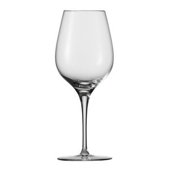 ZWIESEL ハンドメイドグラス 2個セット