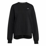 アディダス レディース 長袖 Tシャツ アディダス レディース 長袖 Tシャツ