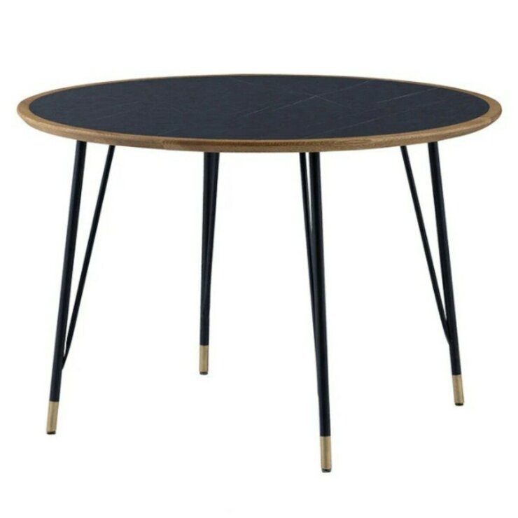 関家具 ダイニング 5点セット