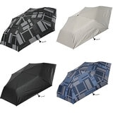 assa 日傘折りたたみ AM58 assa 日傘折りたたみ AM58