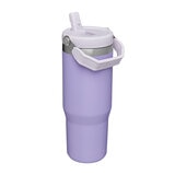 スタンレー アイスフローフリップ ストロー0.88L ラベンダー