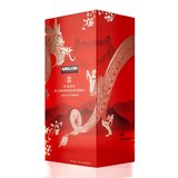 カークランド シグネチャー 8年熟成 ブレンド スコッチ ウイスキー 1000 ml