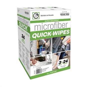 カーメンテナンス用品 Costco Japan