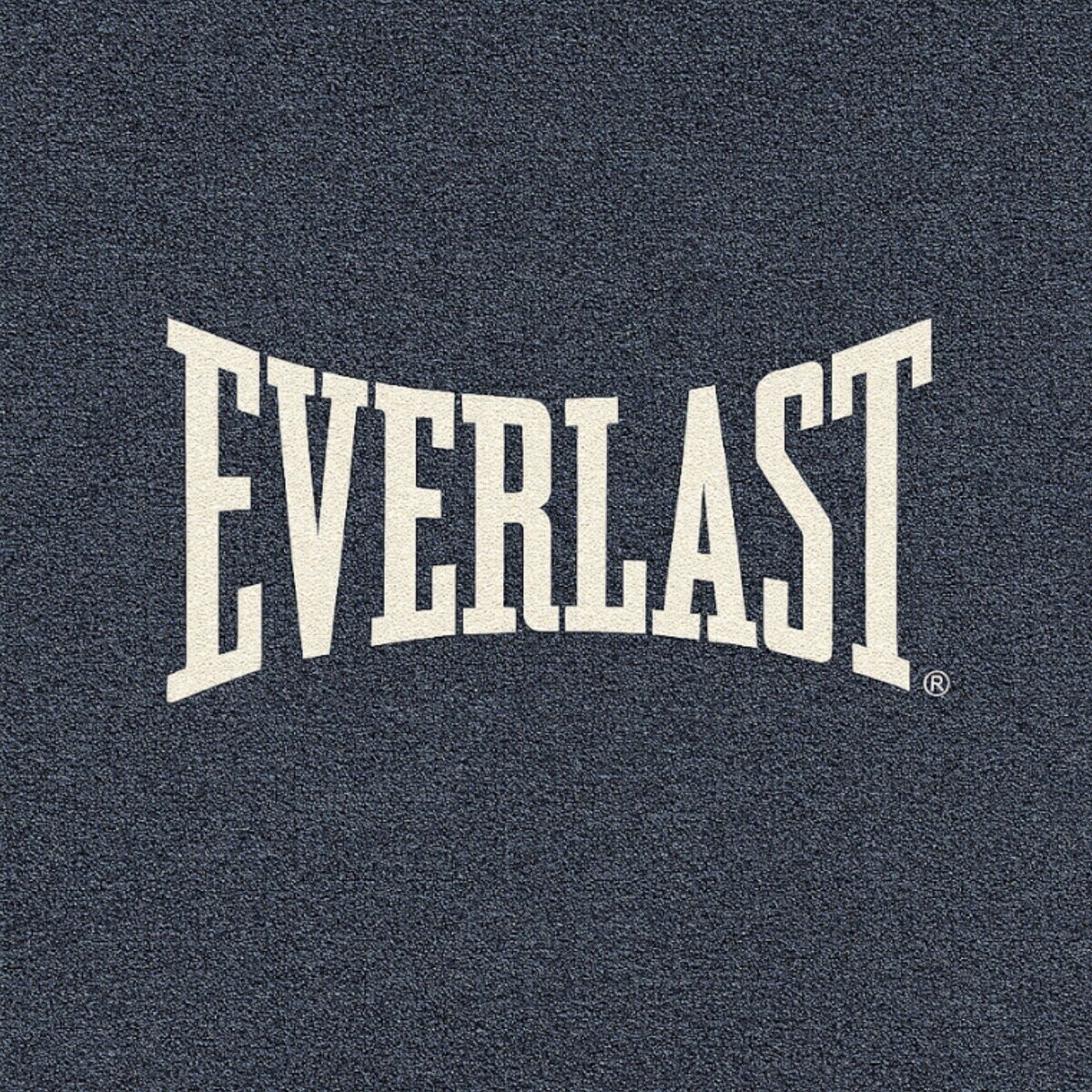 エバーラスト メンズ 長袖Tシャツ ネイビー M エバーラスト メンズ 長袖Tシャツ ネイビー M