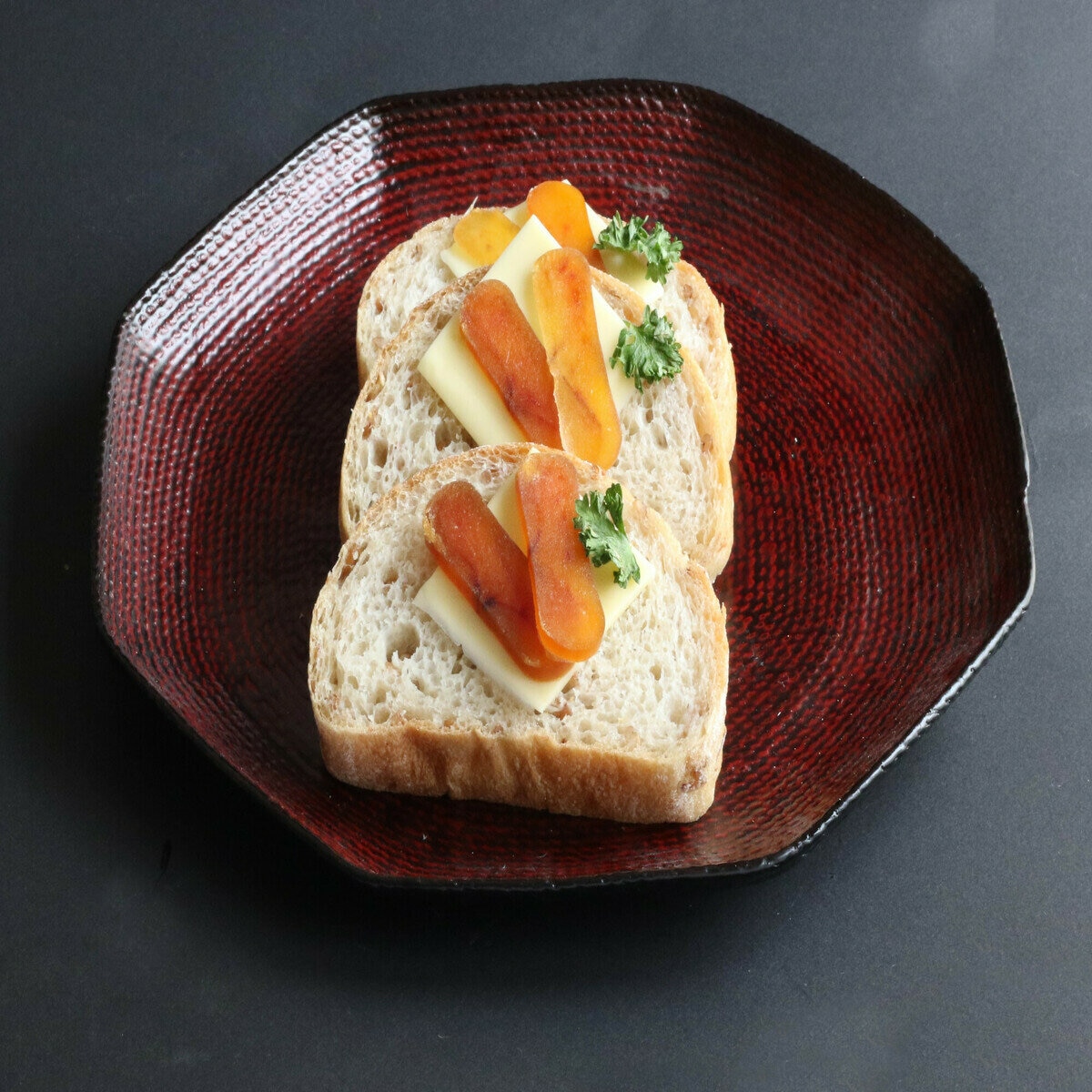 【冷凍】山田のからすみ 70g x 3本