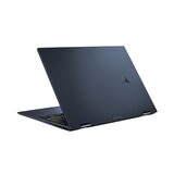 ASUS Zenbook S Flip 13 OLED 13.3インチ ノートPC