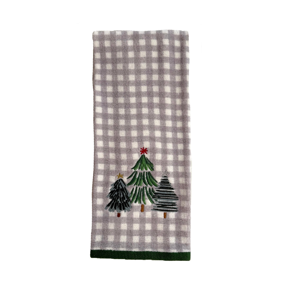 レノックス キッチンタオル 4枚セット 40 x 71cm レノックス キッチンタオル 4枚セット 40 x 71cm