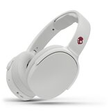 Skullcandy Hesh® 3 ワイヤレスヘッドホン バイスグレー S6HTW-L678