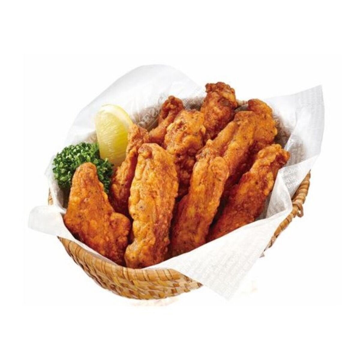 日本ハム チキチキボーン 1kg 日本ハム チキチキボーン 1kg