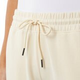 32 DEGREES レディース パンツ ベージュ L