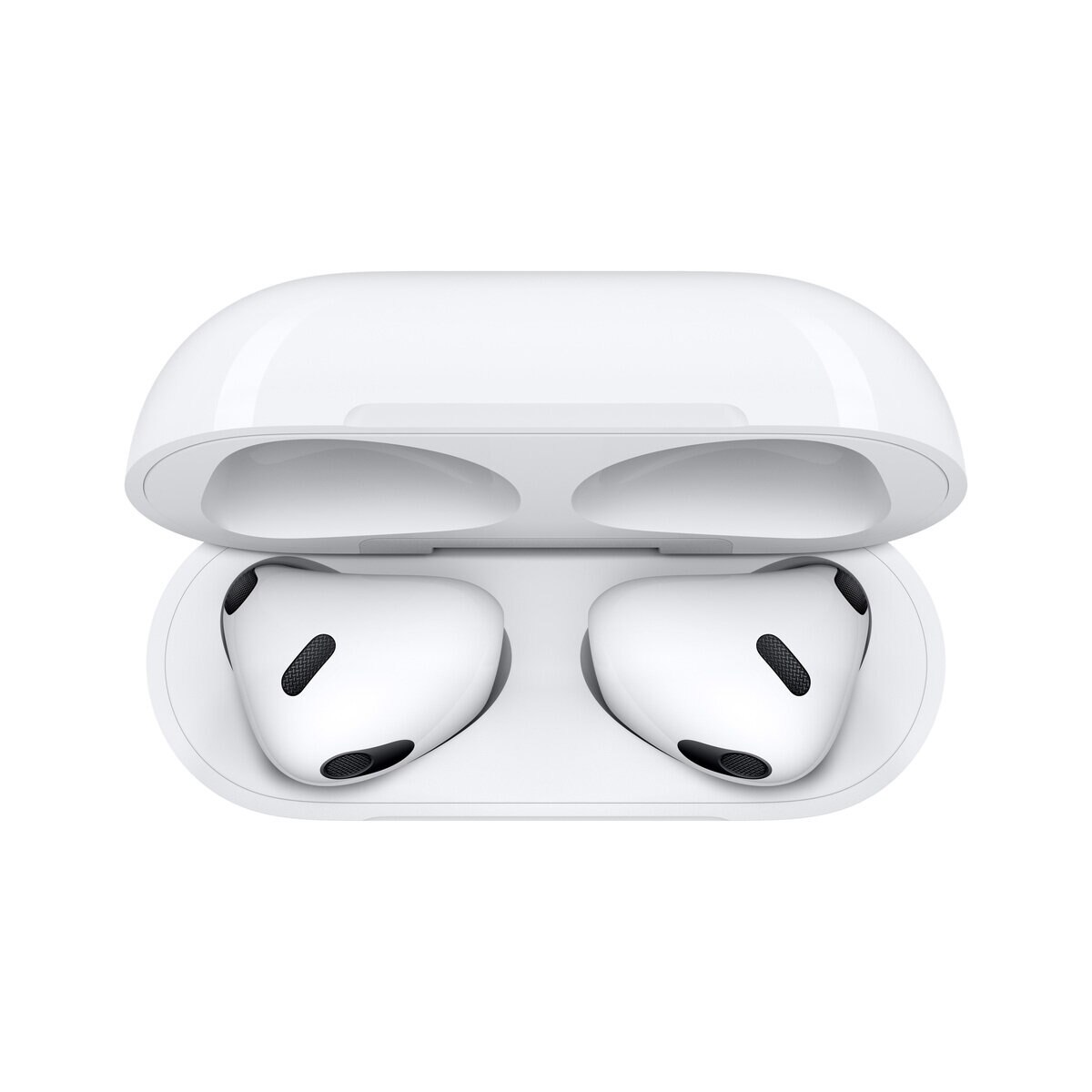 AirPods（第3世代）Magsafe充電ケース付き