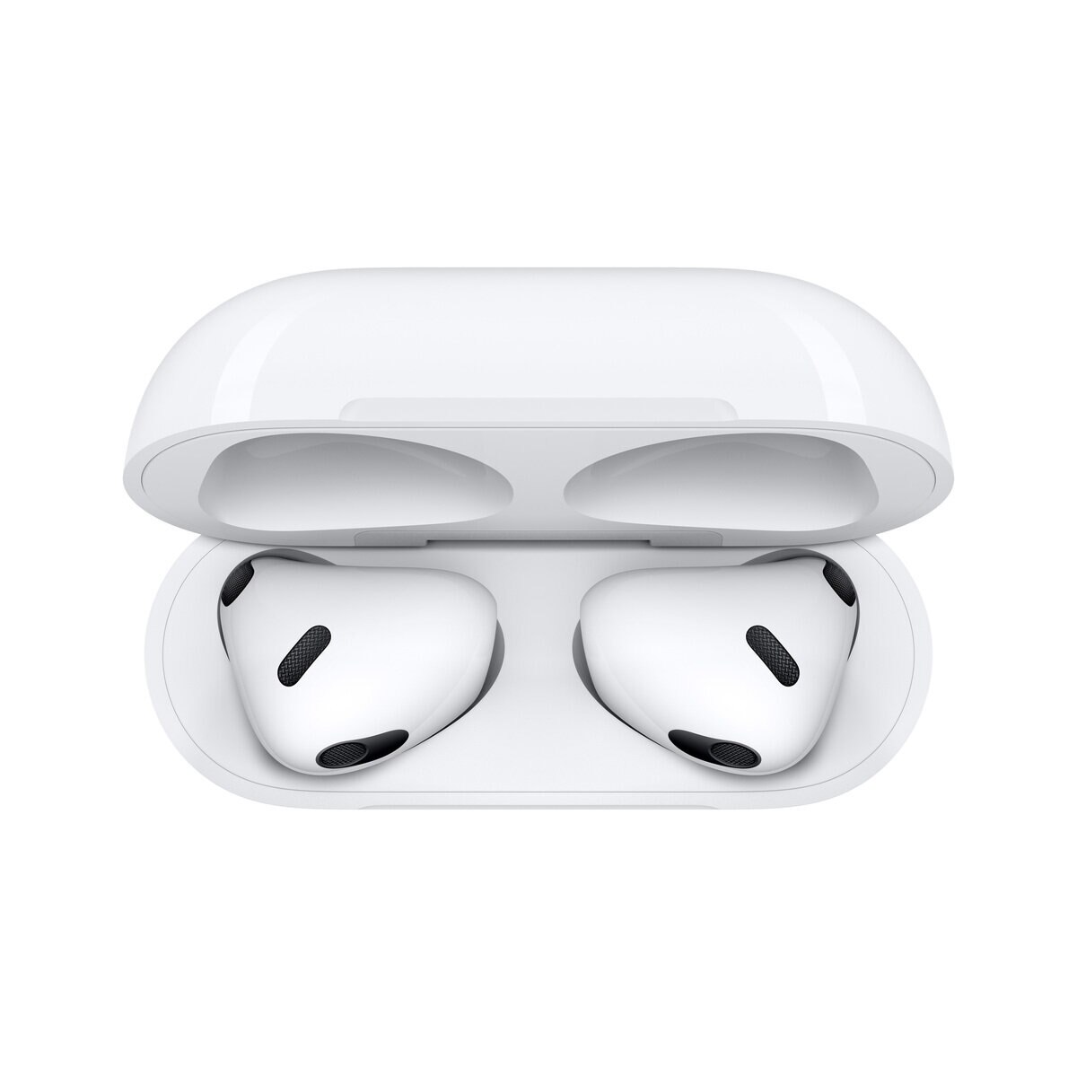 AirPods（第3世代）Magsafe充電ケース付き