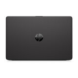 HP 250 G7 15.6インチ ノートPC 2C3U0PA#ABJ