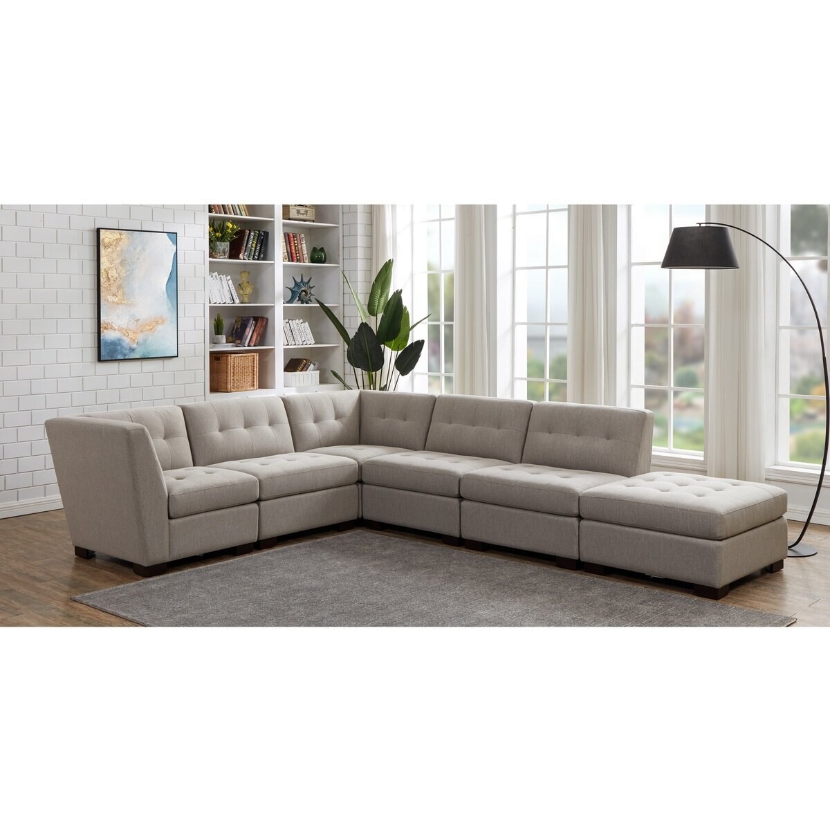 コストコ 定番の大きめなソファ 2脚セット ソファ | Costco Japan コストコ 大きめソファ 2脚セット