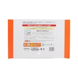 アース製薬 アースノーマット 取替え 60日用 5個セット