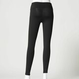 オーシャンパシフィック UVカット レギンス ブラック オーシャンパシフィック UVカット レギンス ブラック