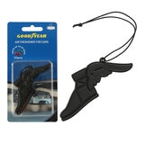 グッドイヤー エアフレッシュナー チェリー 1個