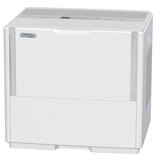 ダイニチ ハイブリッド式加湿器 HD-1500F(W)