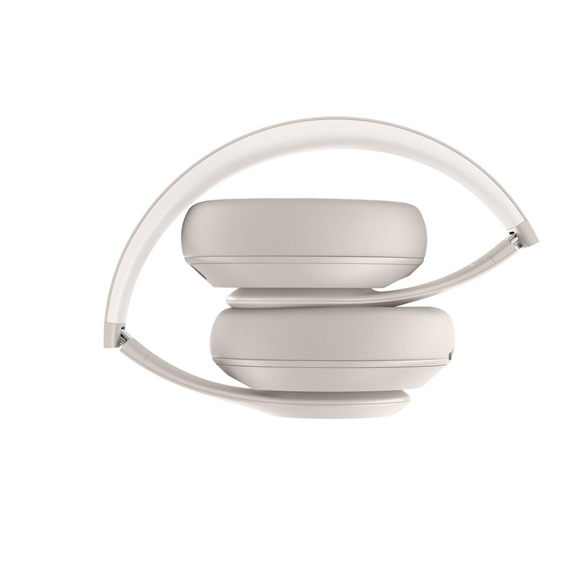 Beats Studio Pro サンドストーン