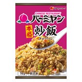 【冷凍】バーミヤン 本格炒飯 1kg