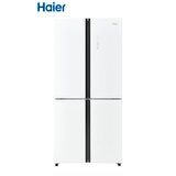 Haier 468L 冷蔵庫 JR-NF468B