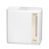ダイニチ ハイブリッド式加湿器 HD-900F(W)