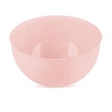 コジオル パルスビー オーガニック ボウル M サイズ