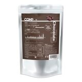 COMP CHOCOLATE 768G